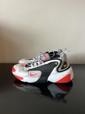 Nike Zoom 2K 2000 Men's