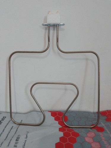 Oven base unit 1000w - oven,