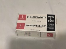 Rembrandt Intense Stain