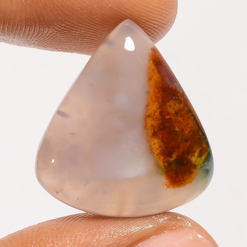 Top quality natural seam agate - top,