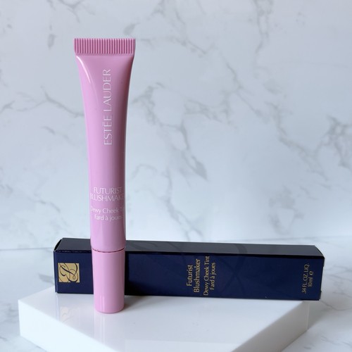 Estée lauder futurist - lauder,