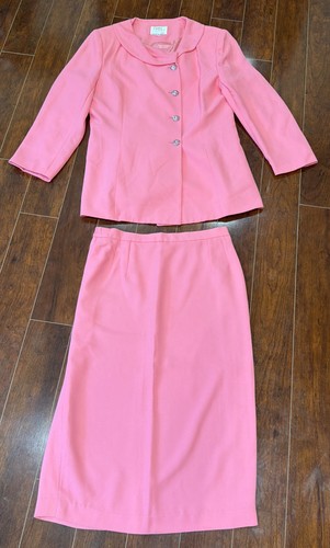 Vintage clara - vintage,