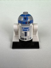 LEGO Star Wars Astromech Droid