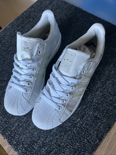 Adidas adicolor - adidas,