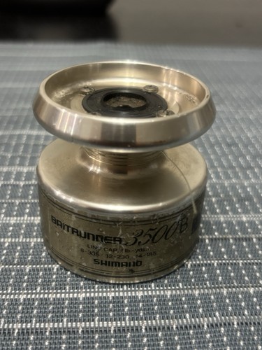 Preowned shimano - 🐠,