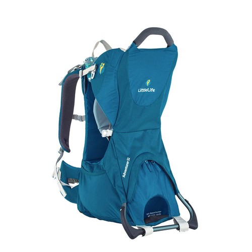 Littlelife adventurer child - littlelife,