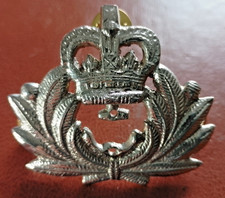 "REMEMBER ME" - Royal Navy