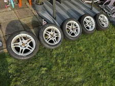 Rare Honda Civic Jordan