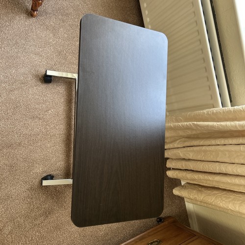 Elite easylift overbed - easylift, overbed/over