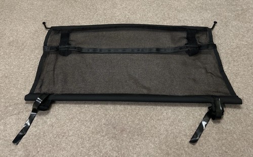 Genuine bmw g01 rear - bmw, load