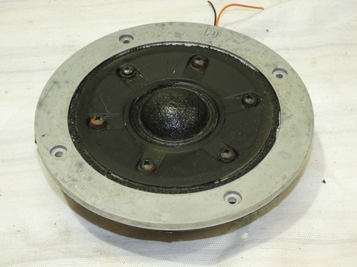 Celestion ditton 551 t2950 - x,