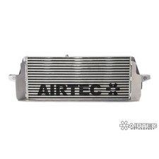 Airtec Stage 1 Intercooler -