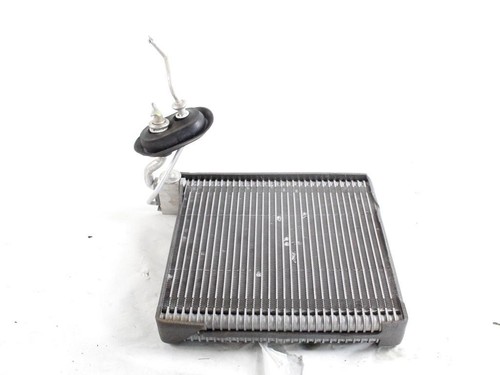 27281eh10a evaporator radiator - 27281eh10a,