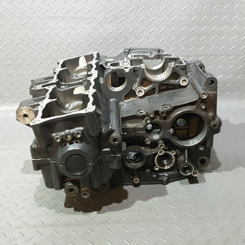 Suzuki 600r 1993 - ♻️, rf