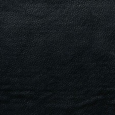 Stylish Caramel Fabric