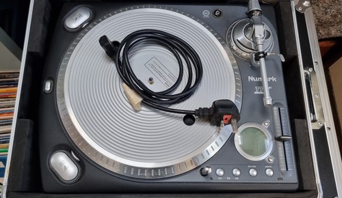 Numark ttx1 turntable direct - ttx1,