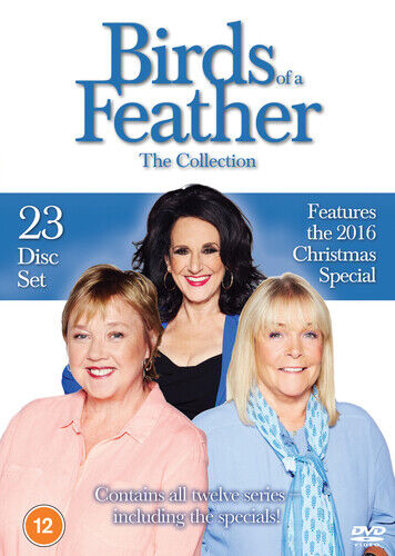 Birds feather the - feather:,