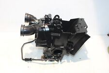 2016-2020 TRIUMPH BONNEVILLE T120 Air box