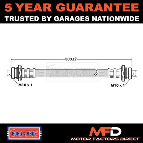 Fits suzuki wagon ignis - fits,