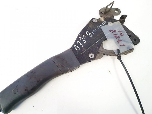82949liq4 hand brake lever - 82949liq4,