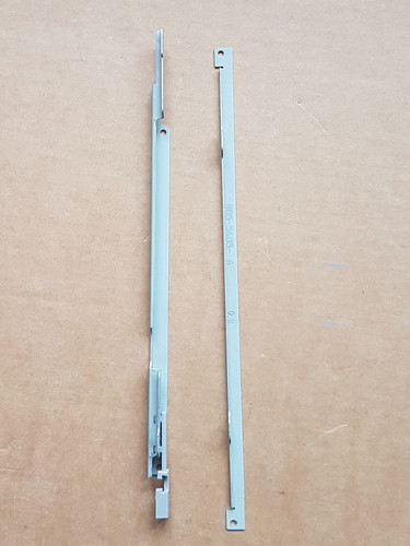 Apple imac a1058 lcd - a1058,