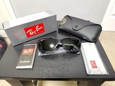 New - Ray-Ban JACKIE OHH