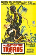Vintage the day - the,