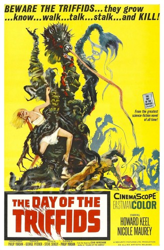 Vintage the day - vintage,