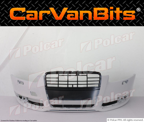 For audi 2008 - for, 2008-2011