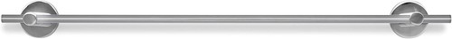 Croydex flexi fix - croydex, flexi-fix