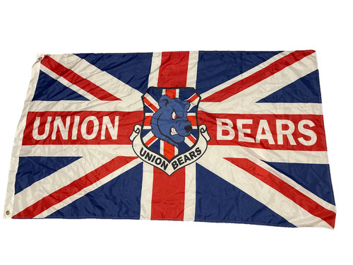 Brand new glasgow - new, rangers