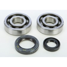 PROX  Crankshaft Bearing &