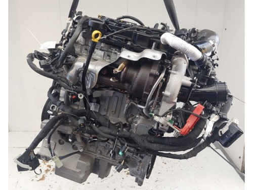 Y9da bosch imp - y9da, engine