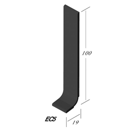 Gradus pvc sit - gradus,