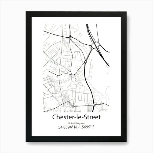 Chester street united - chester, street,united