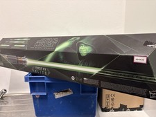 Star Wars 2004 Master Replicas