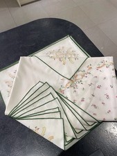 Eternal Beau Large Oval