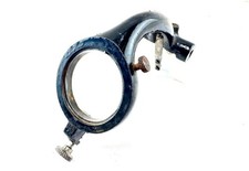 Reproducer Carriage Arm Edison