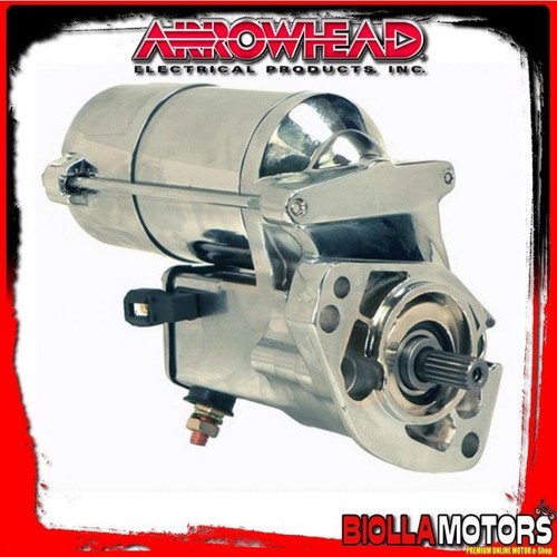 Shd0009 starter motor for - shd0009-c,