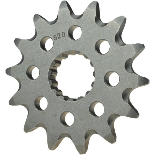 Moto master sprocket fits - master,