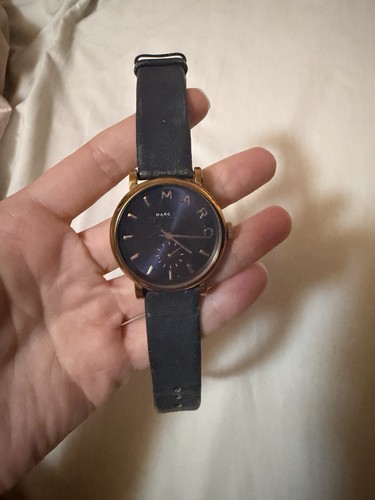 Marc jacobs - marc,