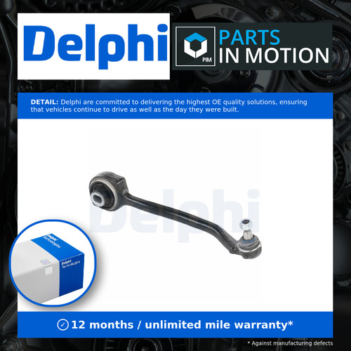 Wishbone suspension arm fits - suspension,
