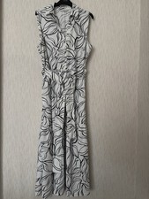 Women’s TU SAINSBURYS Black