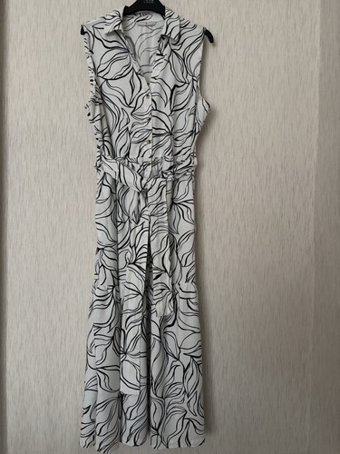 Women sainsburys black - women’s,