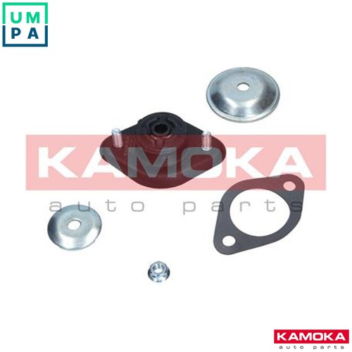 Repair kit suspension strut - repair,