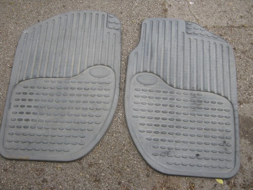 Genuine land rover - genuine,