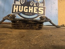honda trx 350 4x4 2003 parts