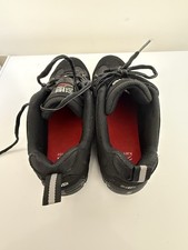 Karrimor Summit Black Hiking /