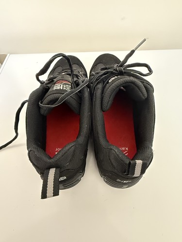 Karrimor summit black hiking - karrimor,