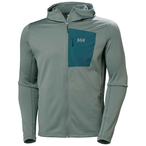 Helly hansen mens - helly,